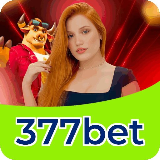 377bet