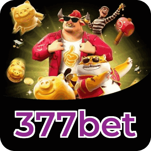377bet