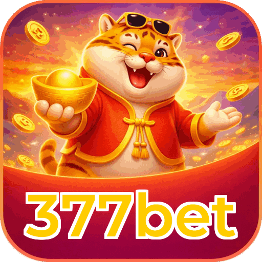 377bet