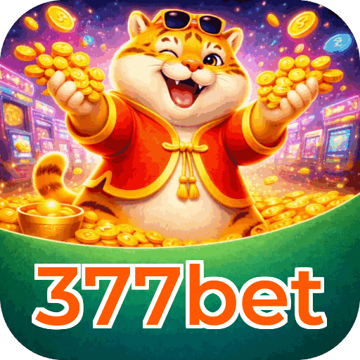 377bet