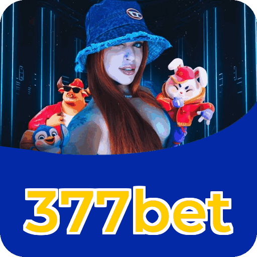 377bet