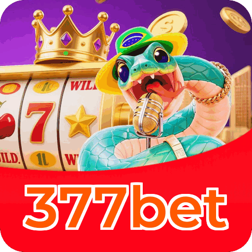 377bet