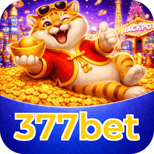 377bet
